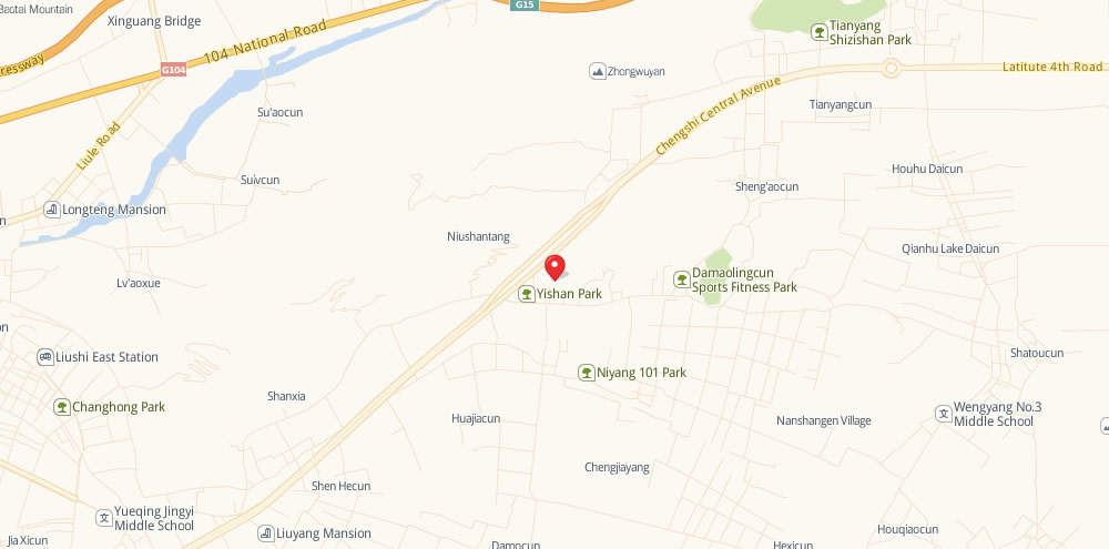 手机版联系我们