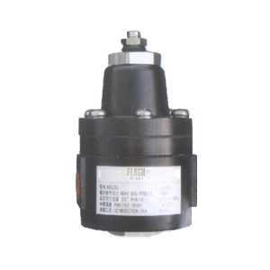 Lock value YT series