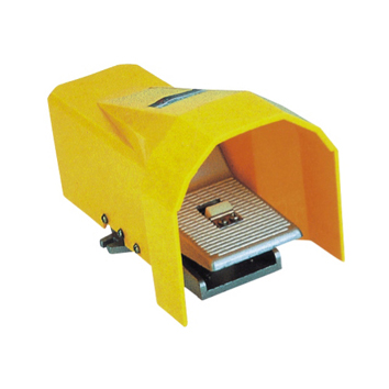 4F Series Foot VALUE