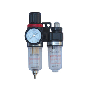 AFC Two Combination Series