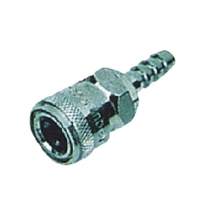 SH pneumatic fitting 