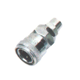 SP Quick Coupler (pneumatic fitting)