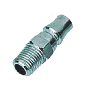 PM Quick Coupler (pneumatic fitting)