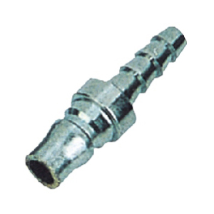 PH Quick Coupler (pneumatic fitting)