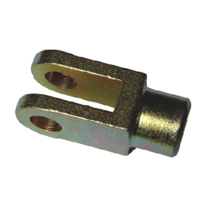 Y shape  adapter series