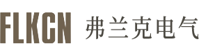 乐清市弗兰克电气有限公司