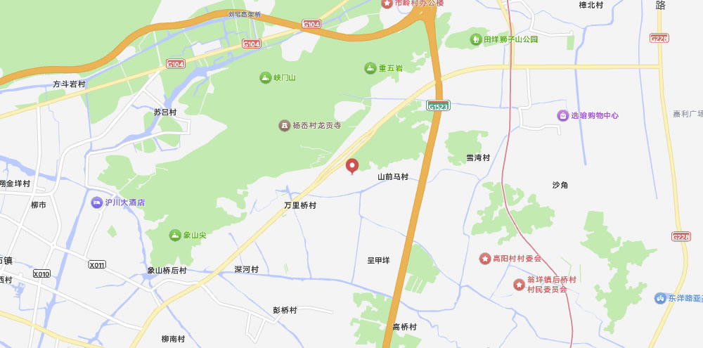 手机版联系我们