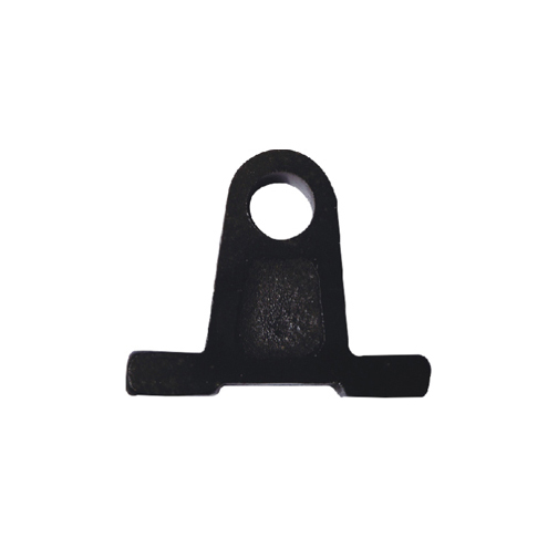 CJ系列中间接轴(脚架)