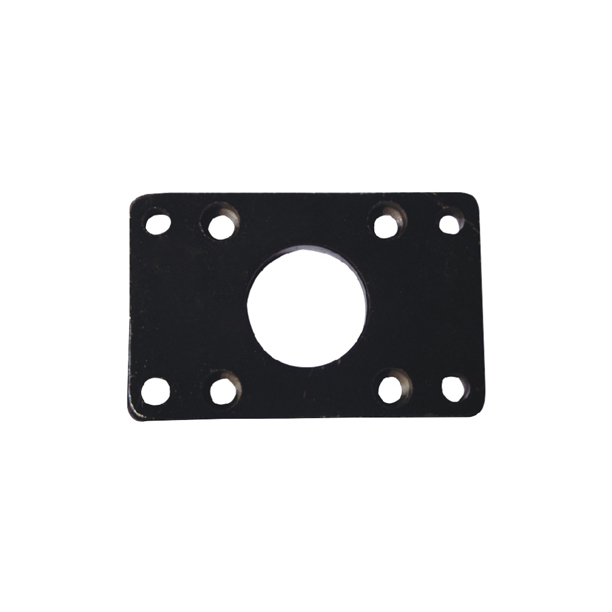 FA/FB系列法兰板