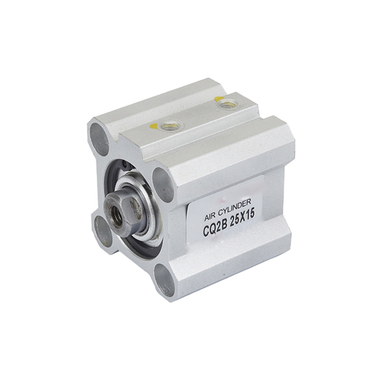 CQ2系列薄型气缸